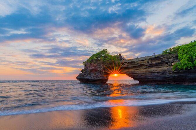 Tanah Lot Tour & North Bali Tour : All-Inclusive Best Experience - FAQ