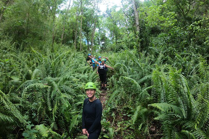 Tanama River Cave Tubing - An In-Depth Look at Tanama River Cave Tubing
