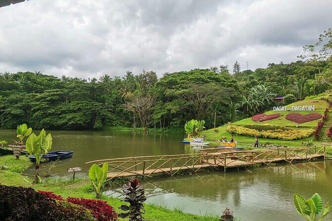 Tanay Nature Hiking Mountain Trekking Experience Near Manila - The Sum Up