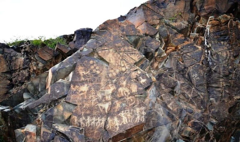 Tanbaly Gorge: Ancient Petroglyphs UNESCO Site Day Tour - Who Should Consider This Tour?