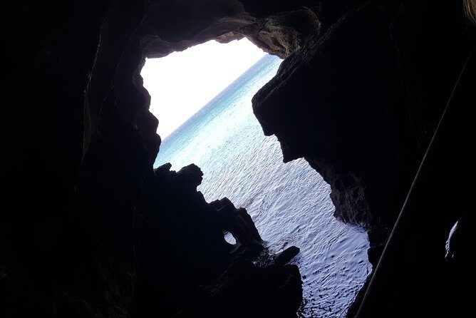 Tanger & Chefchaouen - Who Will Love This Tour?