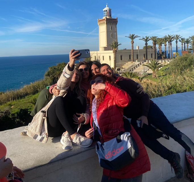 Tangier: Achakar Beach Sunset Camel Ride & Moroccan Dinner - FAQ