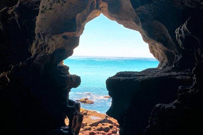 Tangier and Asilah Day Trip - Final Thoughts: Who It’s Best For