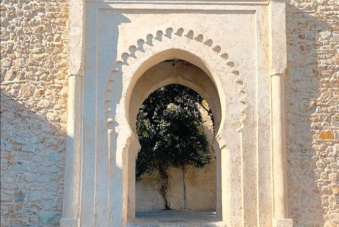 Tangier and Asilah Day Trip - FAQ