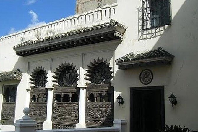 Tangier And Assilah full day tour - What Travelers Are Saying