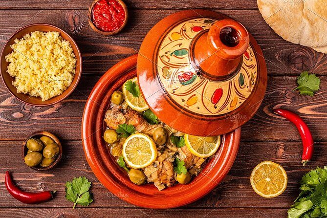 Tangier And Assilah full day tour - Who Will Love This Tour?
