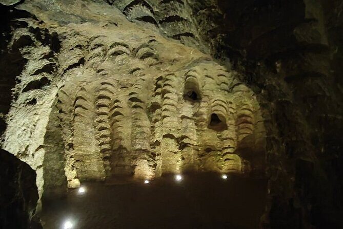 Tangier Assilah Guided Tour and Camel Ride - Frequently Asked Questions