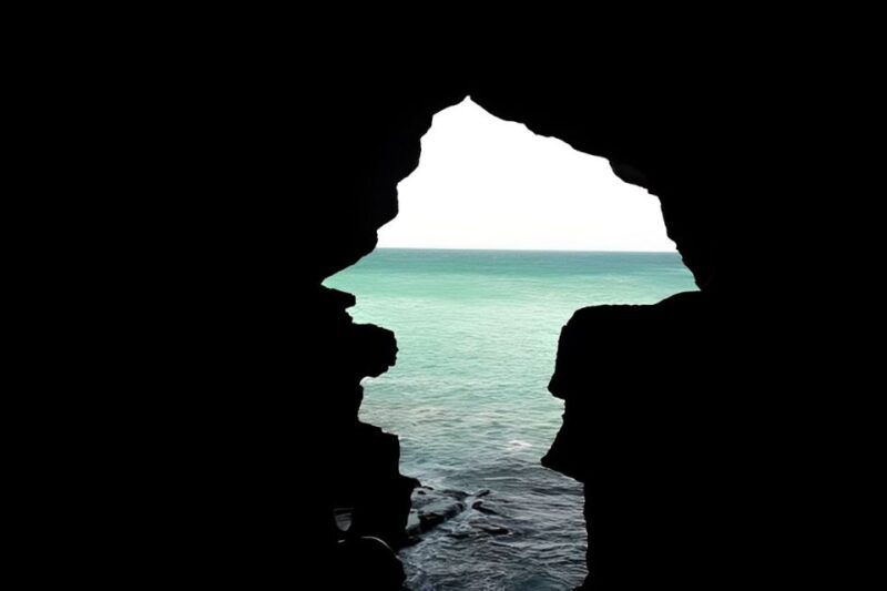 Tangier: Assilah Private Tour with Camel Ride - Final Thoughts: Is This Tour for You?