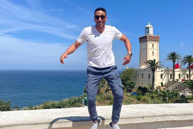 Tangier Authentic Private Tour with Expert Guide & Camel Ride - Final Thoughts