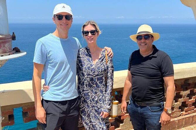 Tangier Day Trip: Explore the Citys Culture and History - Final Thoughts