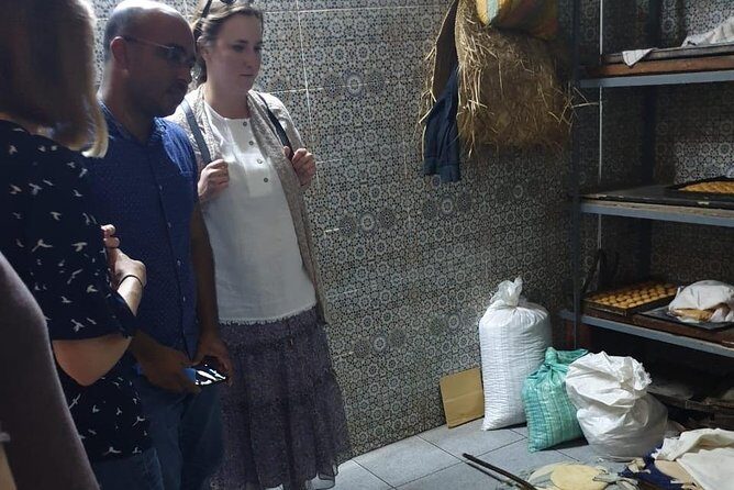 Tangier Excursion: Day trip with private tour guide - Who Will Love This Tour?
