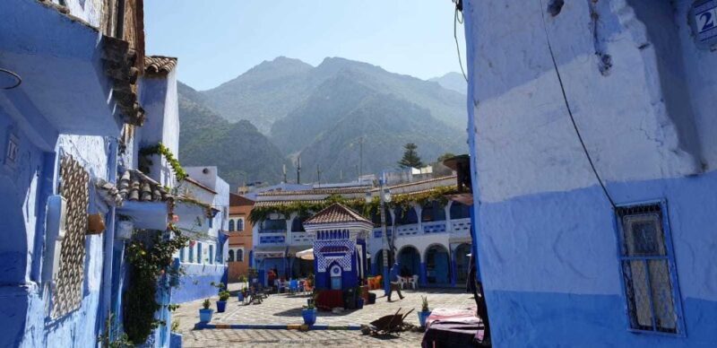 Tangier: Full-Day Trip to Chefchaouen - Final Words: Is It Worth It?