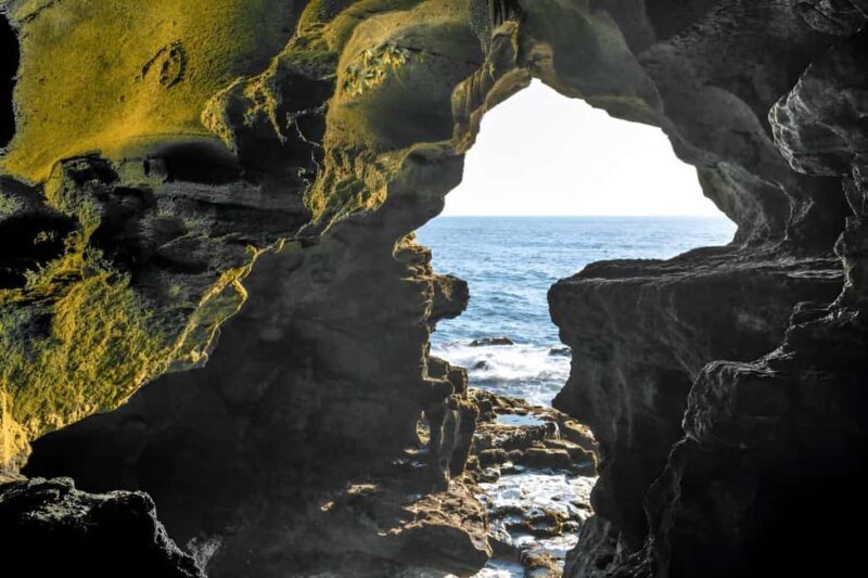 Tangier : Guided City Tour Around Main Points of Interest - Value and Overall Impression
