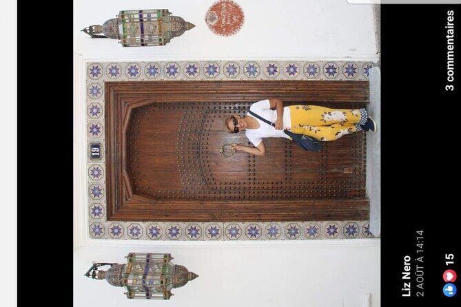 Tangier Jewish heritage tour - Final Thoughts: Who Will Love This Tour?