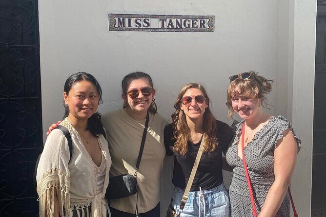 Tangier Jewish Heritage Tour: Synagogues, Cultural Legacy & Lunch - Final Thoughts: Who Will Love This Tour?