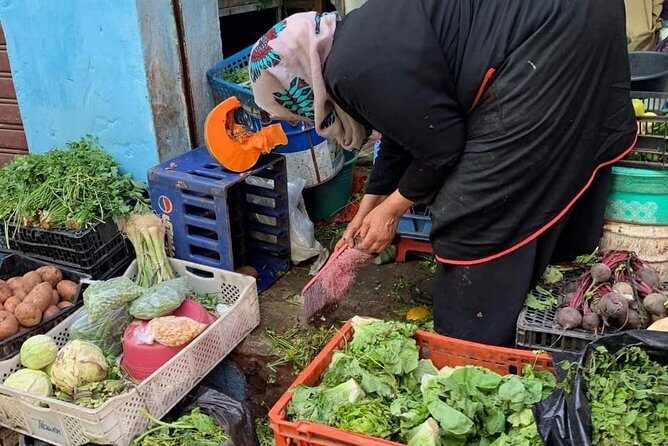Tangier Private Customized Tours - Who Will Love This Tour?