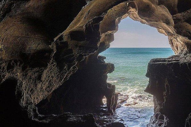 Tangier Private Day Trip from Casablanca by High Speed Train - Transportation and Timing: Why It Matters