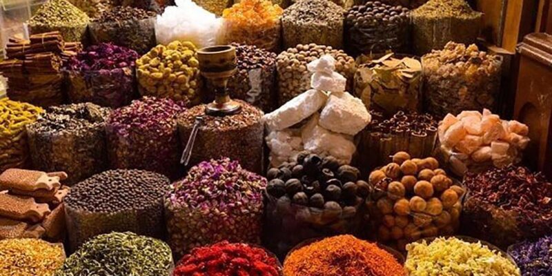 Tangier private day Trip from Seville All inclusive - Authentic Moroccan Cuisine: Gourmet Lunch