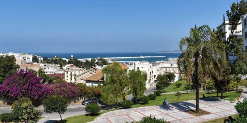 Tangier private day Trip from Seville All inclusive - Analyzing the Value