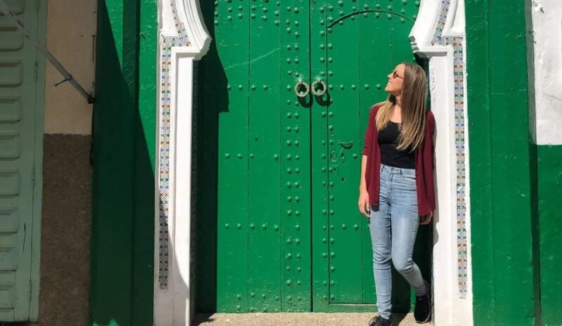 Tangier Private Day Trip from Tarifa (add-on: Ferry Tickets) - Is This Tour Worth It?