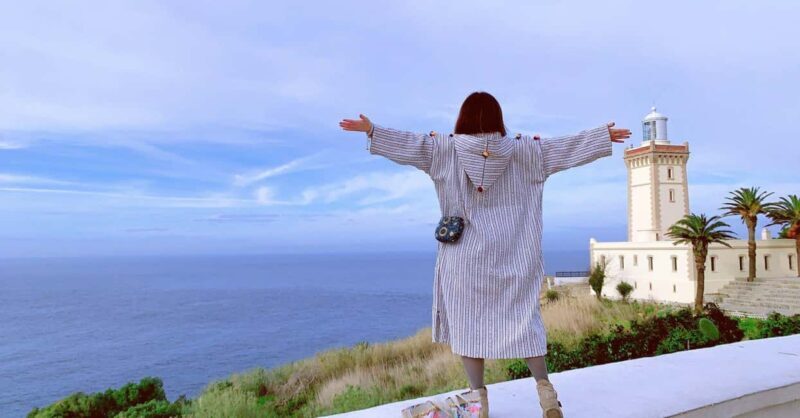 Tangier Private Tour: Explore And Camel Ride Adventure - Transportation, Value, and Practicalities