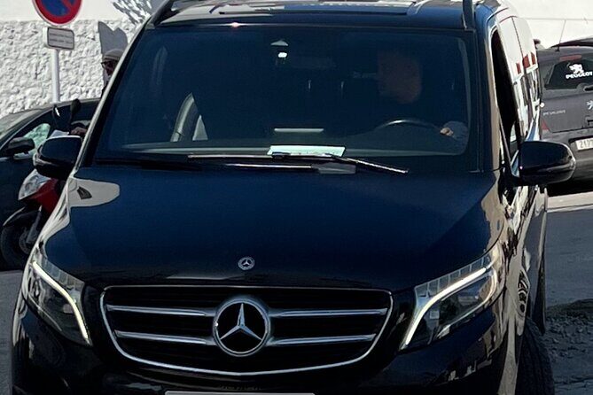 Tangier Private Transfers - An Honest Look at Tangier Private Transfers