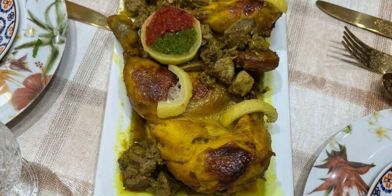 Tangier street food tour - Final Thoughts: Is It Worth It?
