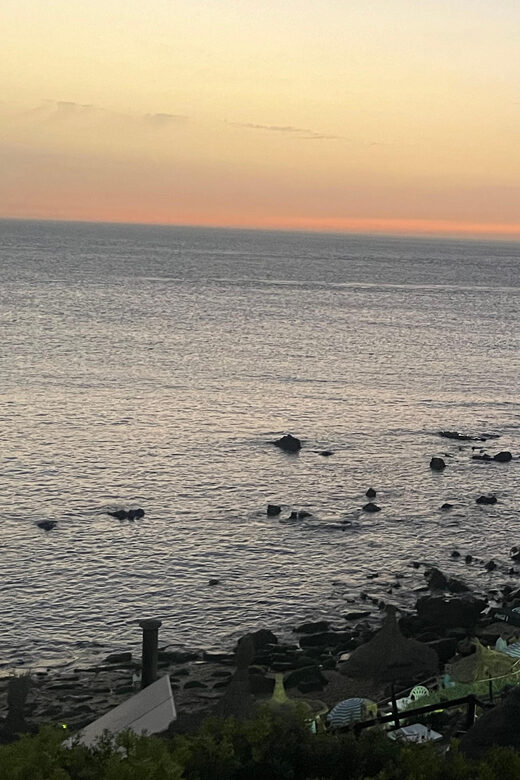 Tangier: Sunset, Tea, Sweets, Camel Ride, and Hercules Caves - FAQs About the Tangier Sunset & Cave Tour