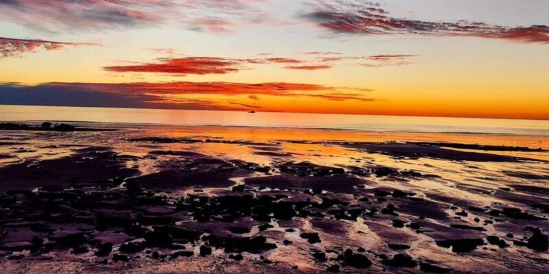 Tangier: Sunset tour with tea, camel ride & Cap Spartel - FAQ