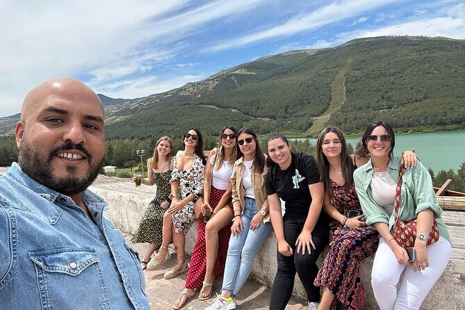 Tangier Tour with 6-Hour Private Tour - FAQs