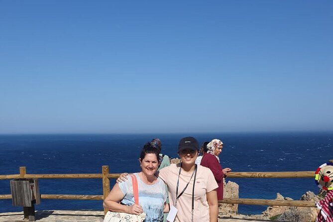 Tangier unique full day tour - Final Thoughts