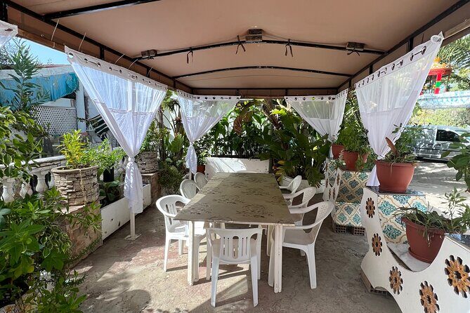 Tangier vip tour - Analyzing the Tour Itinerary: What to Expect