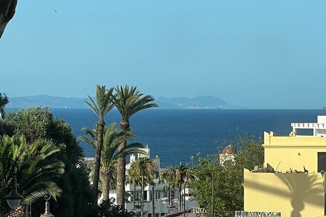 Tangier vip tour - What Do the Reviews Say?
