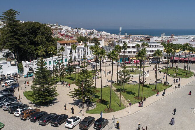 Tangier vip tour - Is This Tour Worth the Price?