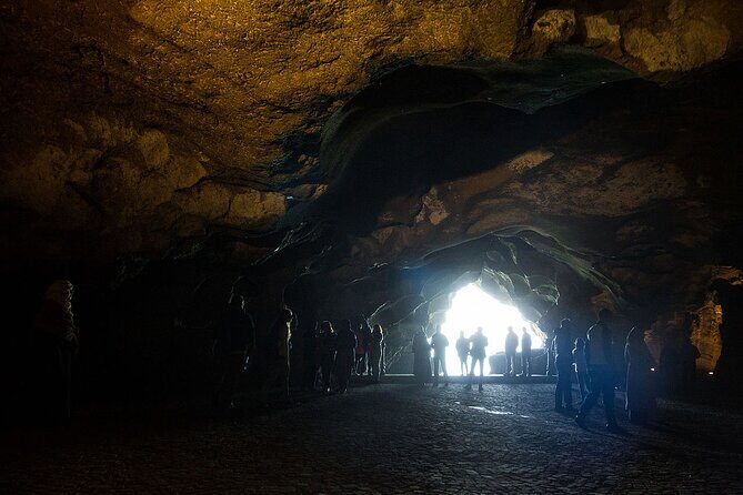 Tangiers sightseeing Daytour - Final Thoughts
