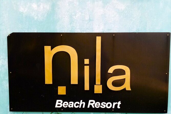Tanoa Waterfront/Vuda Hotels /Airport /Denarau/Bedarra Beach Ret - FAQs