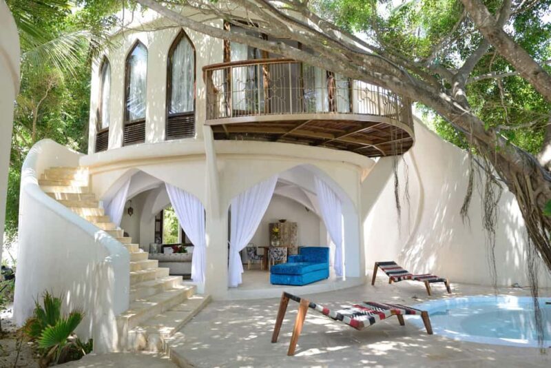Tanzania: 12-Day Honeymoon Safari and Beach Experience - A Practical Overview of the Itinerary
