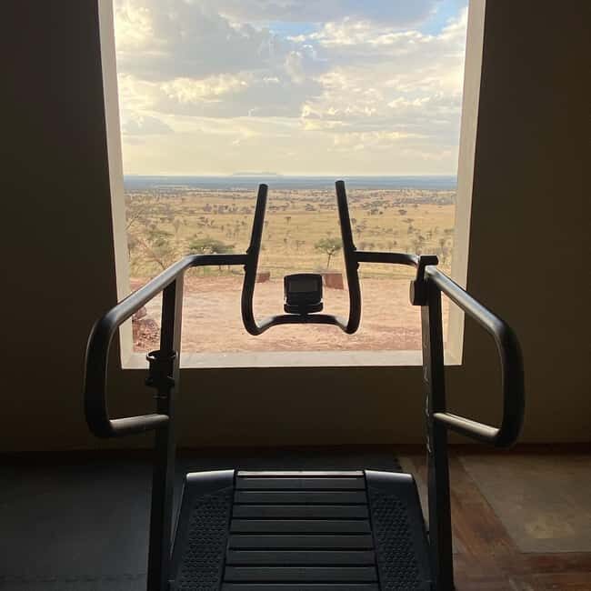 Tanzania: 5-Day Northern Circuit Safari with Accommodation - FAQs