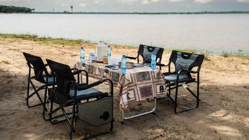 Tanzania: 7-Day Cultural and Nature Discovery Tour - An In-Depth Look at the 7-Day Itinerary