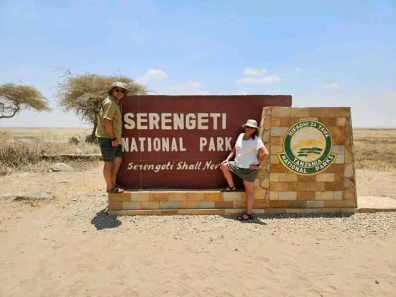 Tanzania: Luxury 6-Day Safari to the Northern Circuit - FAQ