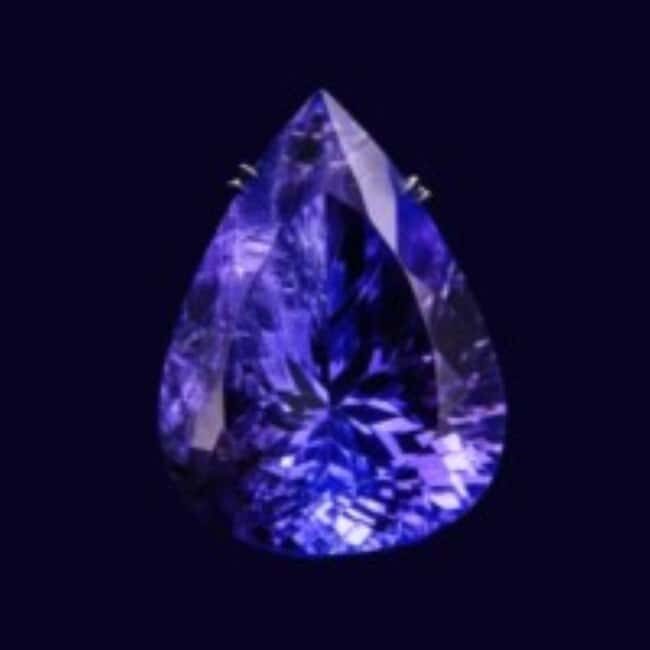 Tanzania: Mererani Mine and Tanzanite Tour from Arusha/Moshi - An In-Depth Look at the Mererani Mine Tour