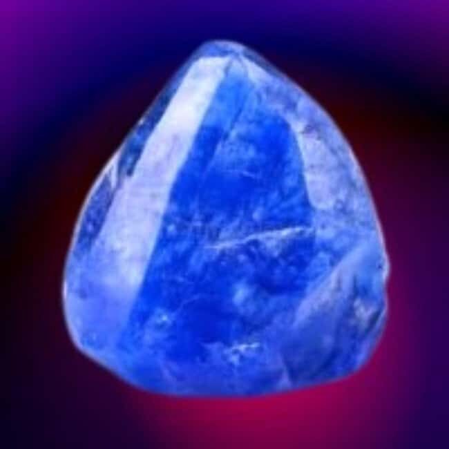 Tanzania: Mererani Mine and Tanzanite Tour from Arusha/Moshi - Is This Tour Worth the Price?