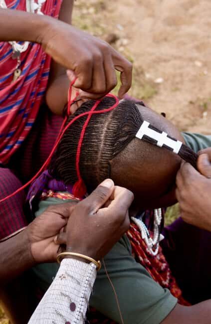 Tanzania: Olpopongi Maasai, Materuni & Coffee 2-Day Tour - What’s Included and What’s Not