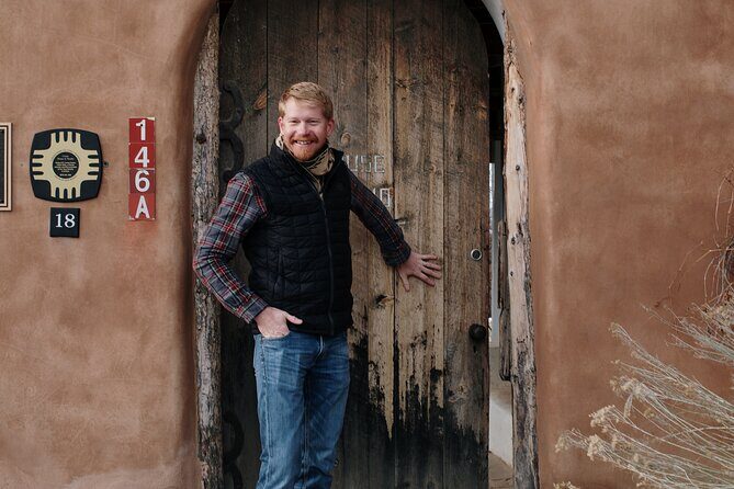 Taos Artisan Walking Tour + Chocolate - Value and Pricing Analysis