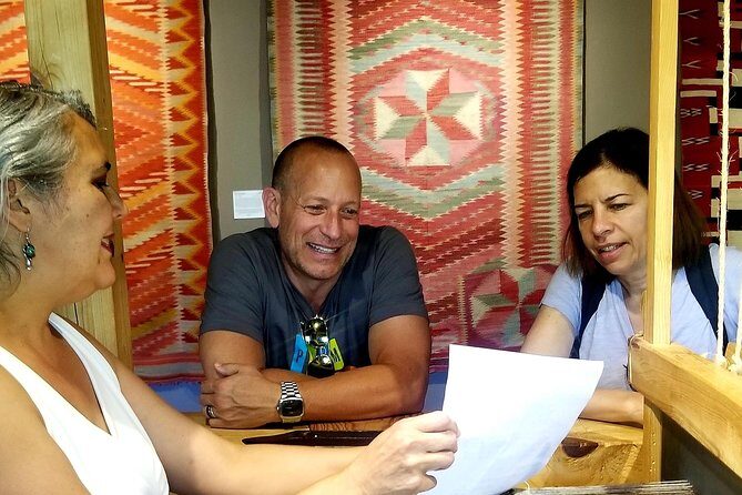 Taos Artisan Walking Tour + Chocolate - Frequently Asked Questions