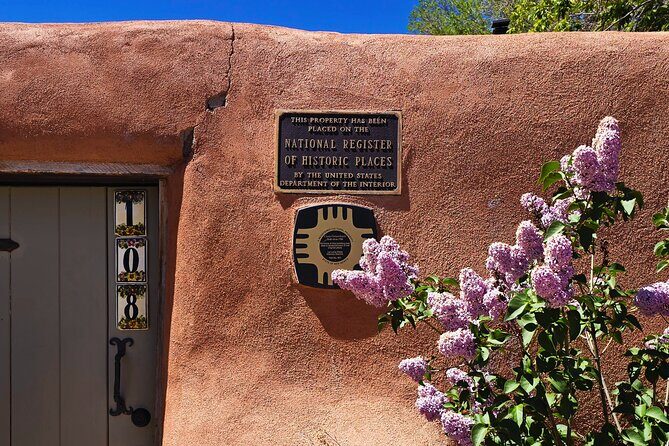 Taos E-Bike Tour - Why Choose the Taos E-Bike Tour?