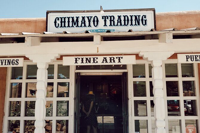 Taos Half Day Cultural Tour | A Magical Taste of Taos and its Cultural Diversity - Overall Value and Who Should Consider This Tour