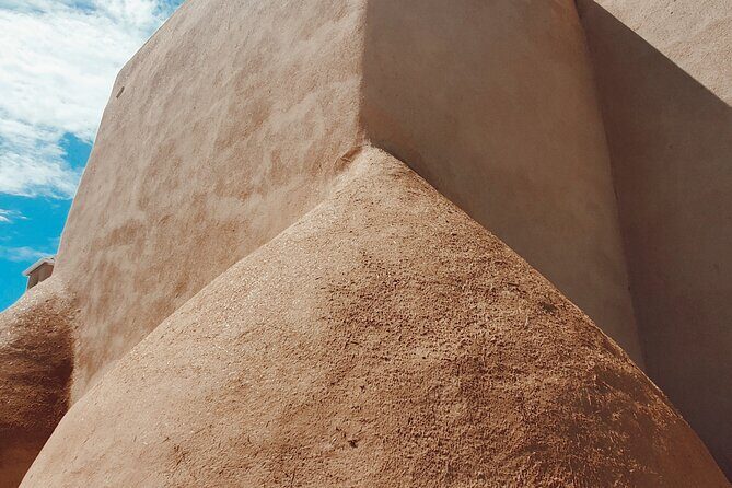 Taos Half Day Cultural Tour | A Magical Taste of Taos and its Cultural Diversity - Frequently Asked Questions