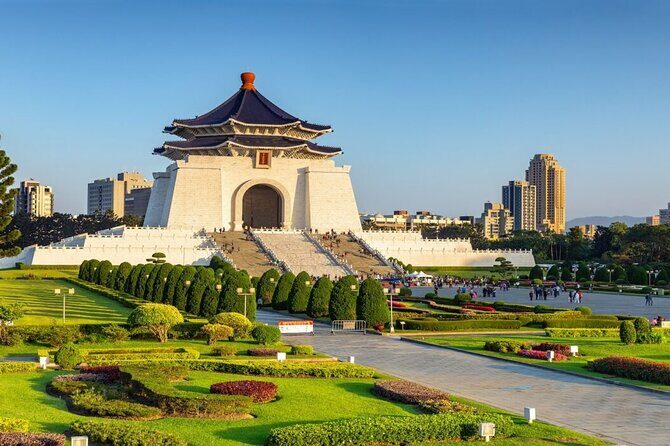 Taoyuan Airport (TPE) Private Transfer to Multiple Destinations - Analyzing Cost and Value