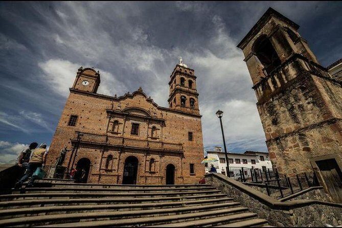 Tapalpa Tour: Full-day Mountains Private Experience - Final Thoughts